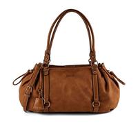 Liu Jo Ginesa Sac à bandoulière L 50 cm brun