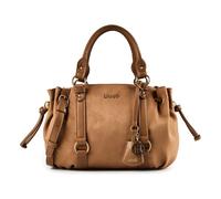 Liu Jo Ginesa Sac à main S 34 cm brun