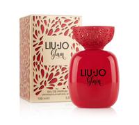 Liu Jo Glam Eau de Parfum pour femme 30 ml