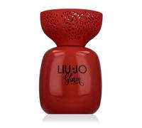 Liu Jo Glam Eau de Parfum (Femme) 50 ml
