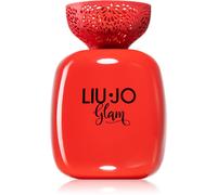 Liu Jo Eau de Parfum Glam pour femme – 100 ml