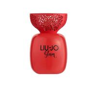 Liu jo Glam Eau de Parfum pour Femme 30 ML Vapo Nouveau Et Scellé