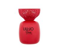 Liu Jo - Glam - For Women, 50 Ml