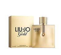 Liu·jo Eau De Parfum Gold 75ml