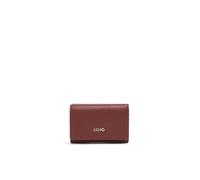 Liu Jo Grand Portefeuille avec Zip T_U_, 91543