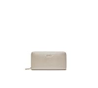 Liu Jo Grand Portefeuille zippé T_U_, 90048