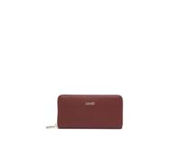 Liu Jo Grand Portefeuille zippé T_U_, 91543