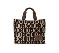 Liu Jo Grands sacs marron