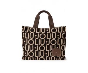 Liu Jo Grands sacs marron