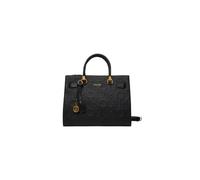 Liu-Jo Grands sacs, Noir