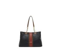 Liu-Jo Grands sacs, Noir