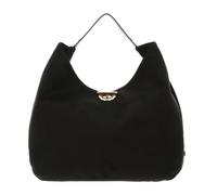 Liu Jo Grands sacs verts