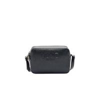 Liu Jo Halona Camera Case M Nero