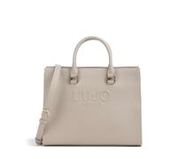 Liu Jo Halona Sac de shopper L 32 cm brun