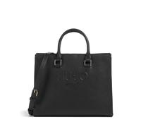 Liu Jo Halona Sac de shopper L 32 cm noir
