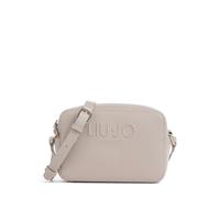 Liu Jo Halona M Sac bandoulière beige, femme