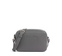 Liu Jo Halona M Sac bandoulière gris foncé, femme