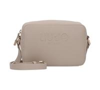 Liu Jo Halona Sac à bandoulière M 20 cm brun