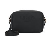 Liu Jo Halona Sac à bandoulière M 20 cm noir