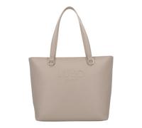 Liu Jo Halona Sac de shopper L 31 cm brun