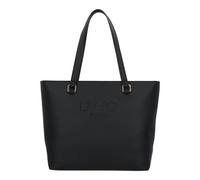 Liu Jo Halona Shopping AA5321 E0087 Noir
