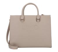 Liu Jo Halona Sac de shopper L 32 cm brun