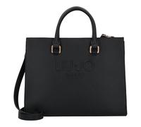 Liu Jo Halona Sac de shopper L 32 cm noir