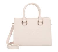 Liu Jo Halona Sac de shopper S 22.5 cm blanc