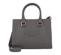 Liu Jo Halona Sac de shopper S 22.5 cm gris
