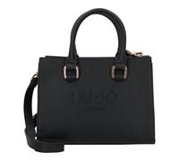 Liu Jo Halona Sac de shopper S 22.5 cm noir