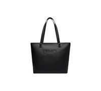 Liu Jo Halona Sac de shopper L 31 cm noir