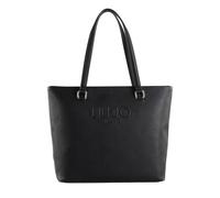 Liu Jo Halona Sac de shopper L 31 cm noir