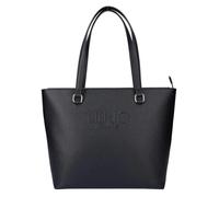 Liu Jo Halona Sac de shopper L 31 cm noir
