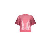Liu Jo Haut fuchsia, Taille S