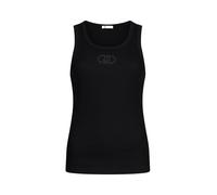 Liu Jo Haut noir / argent, Taille S