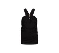 Liu Jo Haut noir, Taille L