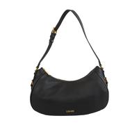Liu Jo Mantua Sac à bandoulière M 38 cm noir