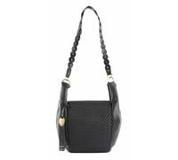 LIU JO Hobo Bag S Nero