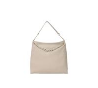 Liu Jo Hobo Neutre AF5004E0161 NEUTRE TU