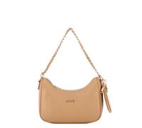 Liu Jo Hobo Small Achala Dark Poder
