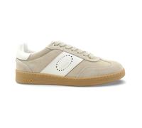 Liu Jo, Homme, Chaussures, Beige, Taille: 44 EU Baskets