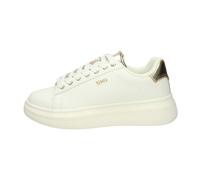 Liu Jo, Homme, Chaussures, Blanc, Taille: 44 EU BIG 05 Baskets