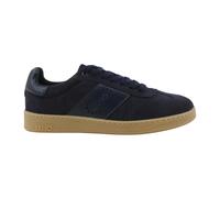 Liu Jo, Homme, Chaussures, Bleu, Taille: 42 EU Baskets