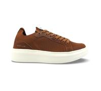 Liu Jo, Homme, Chaussures, Brun, Taille: 41 EU Baskets