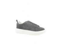 Liu Jo, Homme, Chaussures, Gris, Taille: 41 EU Big 05 Baskets