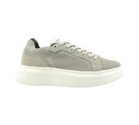 Liu Jo, Homme, Chaussures, Gris, Taille: 42 EU Baskets