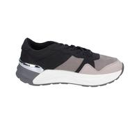Liu Jo, Homme, Chaussures, Gris, Taille: 42 EU Baskets