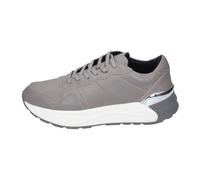 Liu Jo, Homme, Chaussures, Gris, Taille: 42 EU Big 05 Baskets