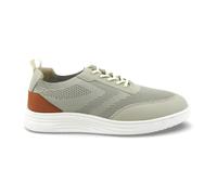 Liu Jo, Homme, Chaussures, Gris, Taille: 43 EU Baskets basses