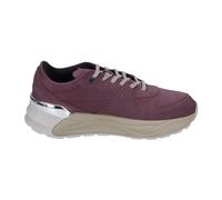 Liu Jo, Homme, Chaussures, Violet, Taille: 42 EU Baskets